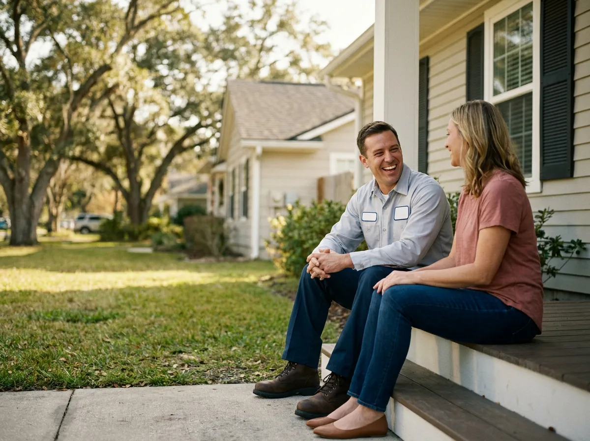Septic tank pumping FAQs for Clarkton, NC
